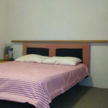 Ante Apartment Starigrad Paklenica Exteriér fotografie